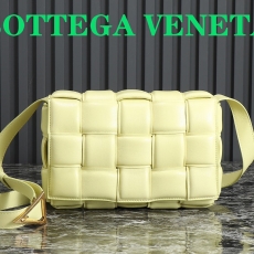 Bottega Veneta Satchel Bags